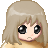 danielle sucks's avatar