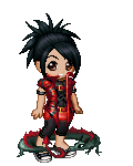 Princess Zariaa's avatar