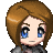 octipuff's avatar
