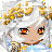 saint dreya's avatar