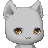 Neurocity's avatar