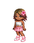 PrincessJ5513's avatar