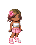 PrincessJ5513's avatar