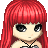 GoneWithTheWind7's avatar