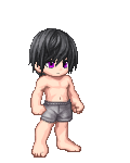 kingion's avatar