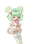 Elusive Imouto's avatar
