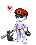 pauvre matou's avatar