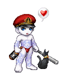pauvre matou's avatar