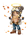CptnPops's avatar