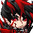 The Jolly Douche bag v2's avatar