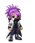 Ultamia's avatar