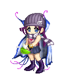 BaWeLPuRPLe's avatar