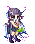 BaWeLPuRPLe's avatar