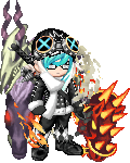 emo_samuraiX's avatar