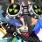 A Flash Flood of Colour's avatar