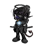 X_-Music man-_X's avatar