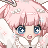 charmsei's avatar