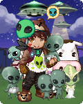 Cuddling Care Bears's avatar