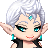 OceansLore's avatar