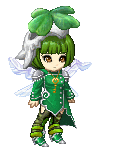 Piccadally's avatar