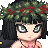 x3 Genesis's avatar