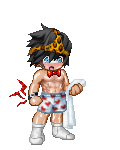 Mr RingMaster's avatar