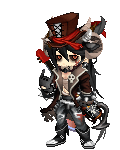 SchwiIly's avatar