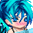 Rainbow_Dash18's avatar