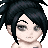 Deelette's avatar