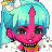 Skyeborg's avatar