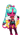 Skyeborg's avatar