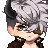 F__K 0FF EVERYBODY's avatar