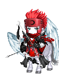 Piwie_479's avatar