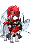Piwie_479's avatar