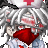 La Nausee's avatar