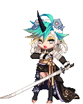 freedombeyondthewindows's avatar