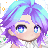 Icykitty Nyans's avatar