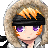 Bappysaurus's avatar