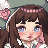 nanai yuki's avatar