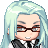 Inamatus Requiem's avatar