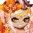 Grymwald's avatar