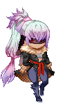 XxBattLe5m0r3s's avatar