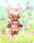 iNeg's avatar
