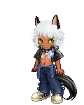 Psycho-Cat-Ai's avatar