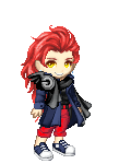 Ann46345's avatar