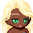 Hitomi_Charon's avatar