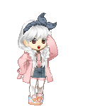xXSnowravenXx's avatar