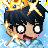 DARIU5's avatar