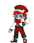 therealjackfrost555's avatar