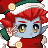 therealjackfrost555's avatar